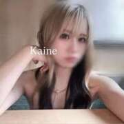 ヒメ日記 2025/10/23 14:55 投稿 かいね スピード難波店