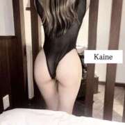 ヒメ日記 2025/11/03 12:45 投稿 かいね スピード難波店