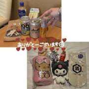 ヒメ日記 2025/11/03 19:45 投稿 かいね スピード難波店