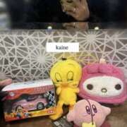 ヒメ日記 2025/11/14 00:15 投稿 かいね スピード難波店