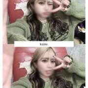 ヒメ日記 2025/11/16 10:45 投稿 かいね スピード難波店