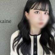 ヒメ日記 2025/11/17 12:55 投稿 かいね スピード難波店