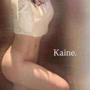 ヒメ日記 2025/11/17 20:49 投稿 かいね スピード難波店