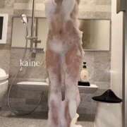 ヒメ日記 2025/11/18 21:05 投稿 かいね スピード難波店