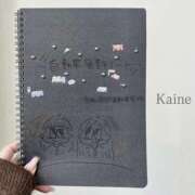 ヒメ日記 2025/12/01 19:52 投稿 かいね スピード難波店