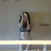 ヒメ日記 2025/12/17 13:52 投稿 かいね スピード難波店