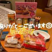 ヒメ日記 2025/12/21 14:42 投稿 かいね スピード難波店