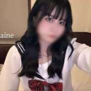 ヒメ日記 2025/12/22 18:32 投稿 かいね スピード難波店