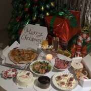 ヒメ日記 2025/12/24 15:12 投稿 かいね スピード難波店