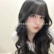 ヒメ日記 2025/12/31 23:39 投稿 かいね スピード難波店