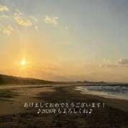 ヒメ日記 2026/01/01 10:02 投稿 かいね スピード難波店