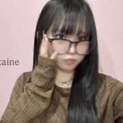 ヒメ日記 2026/01/05 14:42 投稿 かいね スピード難波店