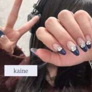 ヒメ日記 2026/01/06 16:02 投稿 かいね スピード難波店