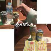 ヒメ日記 2026/01/11 18:52 投稿 かいね スピード難波店