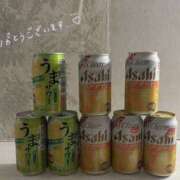 ヒメ日記 2026/01/12 01:42 投稿 かいね スピード難波店