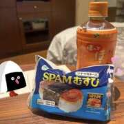 ヒメ日記 2026/01/13 21:32 投稿 かいね スピード難波店