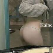 ヒメ日記 2026/01/14 12:02 投稿 かいね スピード難波店