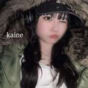 ヒメ日記 2026/01/22 19:56 投稿 かいね スピード難波店