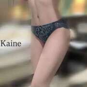 ヒメ日記 2026/01/24 15:05 投稿 かいね スピード難波店