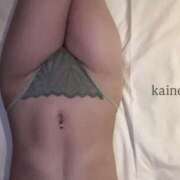 ヒメ日記 2026/01/29 16:51 投稿 かいね スピード難波店