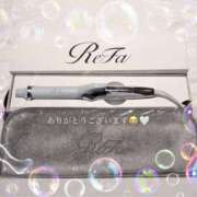 ヒメ日記 2026/01/31 21:01 投稿 かいね スピード難波店