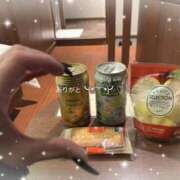 ヒメ日記 2026/02/03 23:51 投稿 かいね スピード難波店