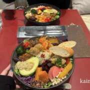 ヒメ日記 2026/02/06 12:41 投稿 かいね スピード難波店