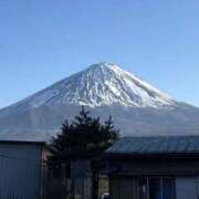 かいね かいね（スピード難波店） スピード難波店