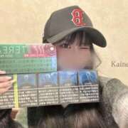 ヒメ日記 2026/03/03 23:01 投稿 かいね スピード難波店