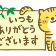 ヒメ日記 2024/12/16 08:05 投稿 きくの 熟女家 ミナミエリア店