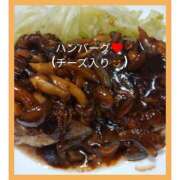 ヒメ日記 2024/12/16 23:45 投稿 きくの 熟女家 ミナミエリア店