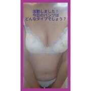 ヒメ日記 2025/01/17 19:15 投稿 きくの 熟女家 ミナミエリア店