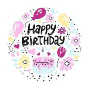 ヒメ日記 2025/01/27 20:55 投稿 きくの 熟女家 ミナミエリア店