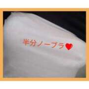 ヒメ日記 2025/02/22 19:55 投稿 きくの 熟女家 ミナミエリア店