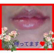 ヒメ日記 2025/03/07 19:55 投稿 きくの 熟女家 ミナミエリア店