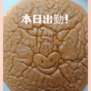 ヒメ日記 2025/03/14 07:55 投稿 きくの 熟女家 ミナミエリア店