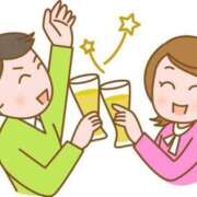 ヒメ日記 2025/03/22 09:05 投稿 きくの 熟女家 ミナミエリア店