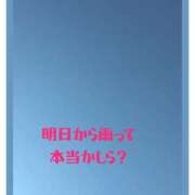 ヒメ日記 2025/03/26 08:07 投稿 きくの 熟女家 ミナミエリア店
