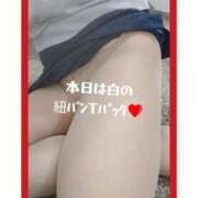 ヒメ日記 2025/03/26 20:25 投稿 きくの 熟女家 ミナミエリア店