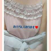 ヒメ日記 2025/03/30 10:43 投稿 きくの 熟女家 ミナミエリア店