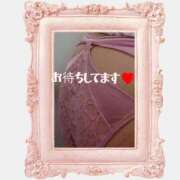 ヒメ日記 2025/04/09 17:45 投稿 きくの 熟女家 ミナミエリア店