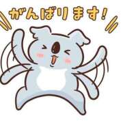 ヒメ日記 2025/04/18 07:55 投稿 きくの 熟女家 ミナミエリア店