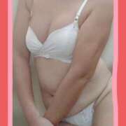 ヒメ日記 2025/04/22 17:55 投稿 きくの 熟女家 ミナミエリア店