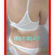 ヒメ日記 2025/04/27 13:25 投稿 きくの 熟女家 ミナミエリア店