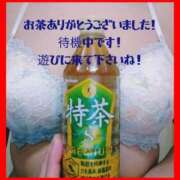 ヒメ日記 2025/06/01 11:35 投稿 きくの 熟女家 ミナミエリア店