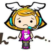 ヒメ日記 2025/06/10 23:55 投稿 きくの 熟女家 ミナミエリア店