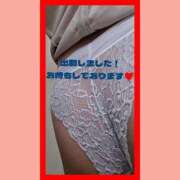 ヒメ日記 2025/06/11 18:05 投稿 きくの 熟女家 ミナミエリア店