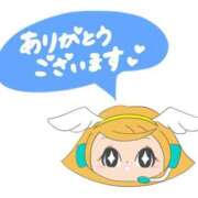 ヒメ日記 2025/06/24 08:05 投稿 きくの 熟女家 ミナミエリア店