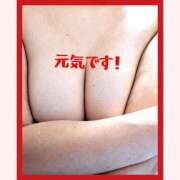 ヒメ日記 2025/07/06 22:45 投稿 きくの 熟女家 ミナミエリア店