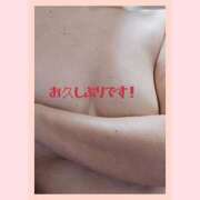 ヒメ日記 2025/07/28 23:16 投稿 きくの 熟女家 ミナミエリア店